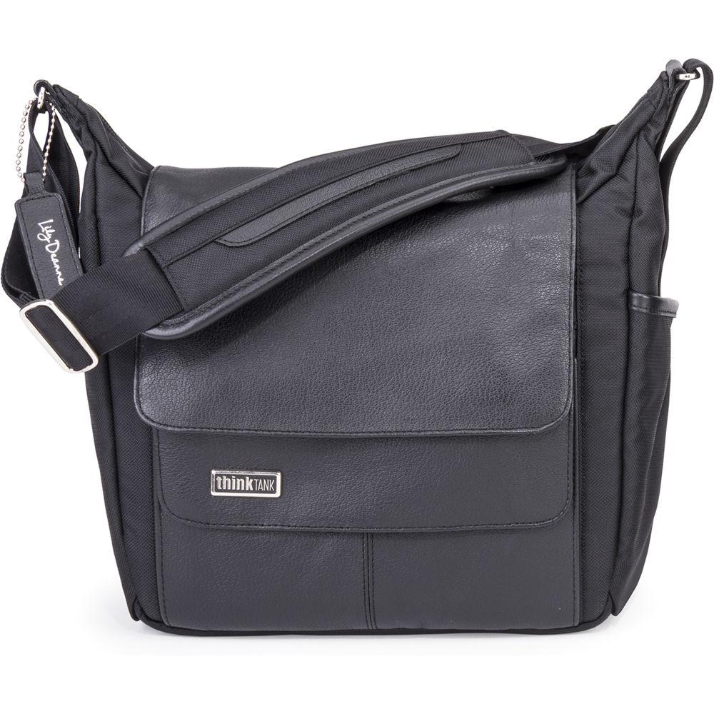 Think Tank Photo Lily Deanne Lucido Premium-Quality Camera Bag