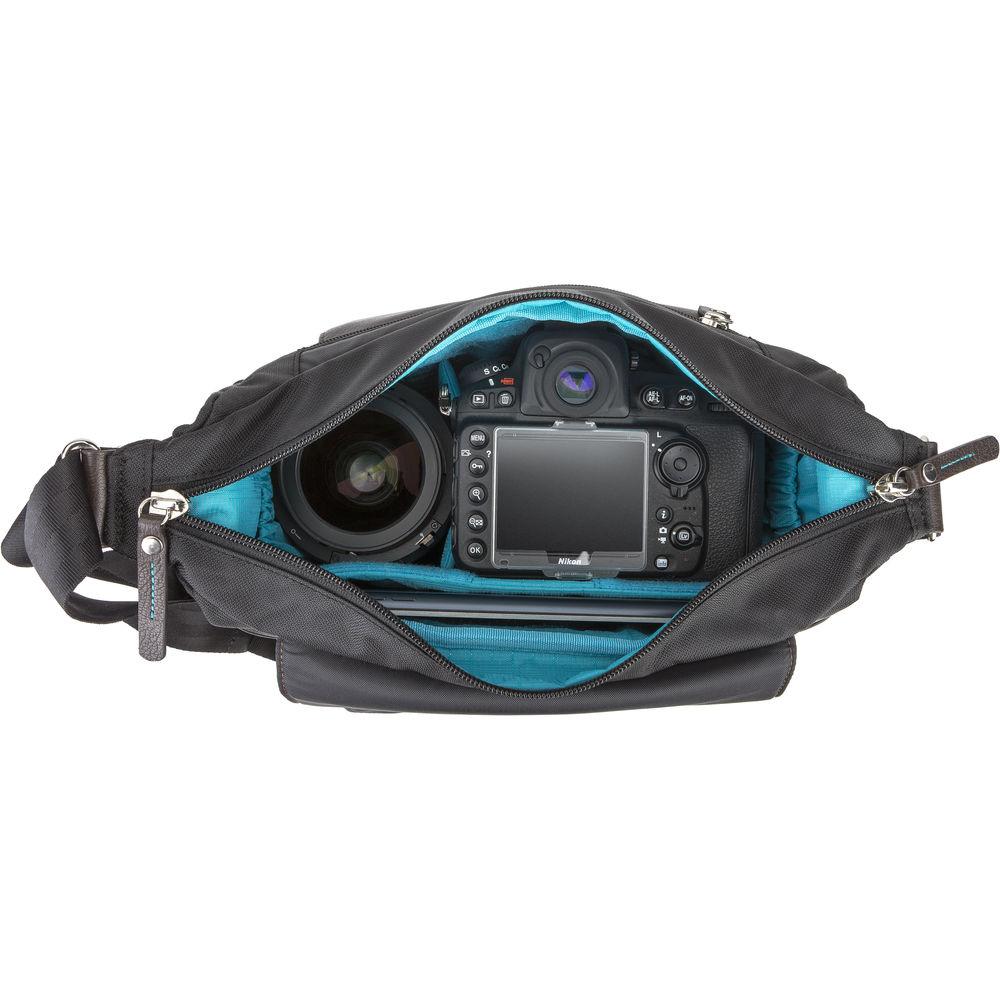 Think Tank Photo Lily Deanne Lucido Premium-Quality Camera Bag