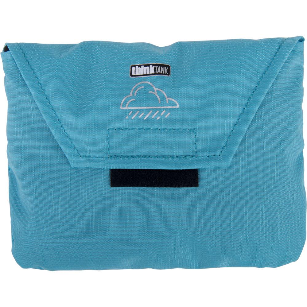 Think Tank Photo Lily Deanne Lucido Premium-Quality Camera Bag