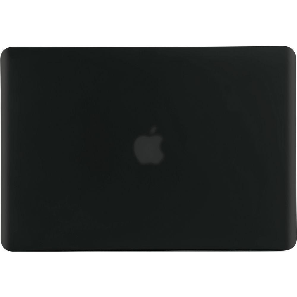Tucano Nido Hard-Shell Case for 13" MacBook Pro, Retina Display