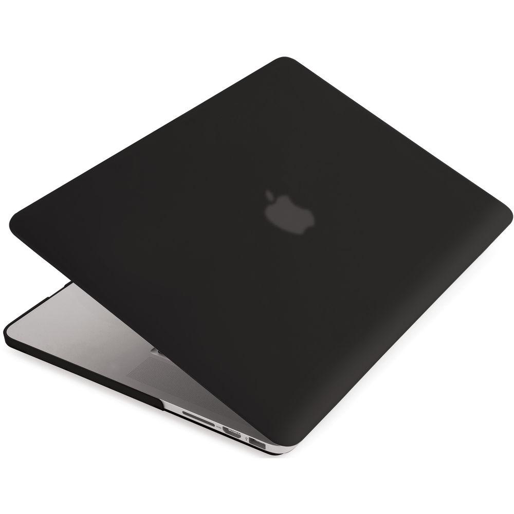 Tucano Nido Hard-Shell Case for 13" MacBook Pro, Retina Display