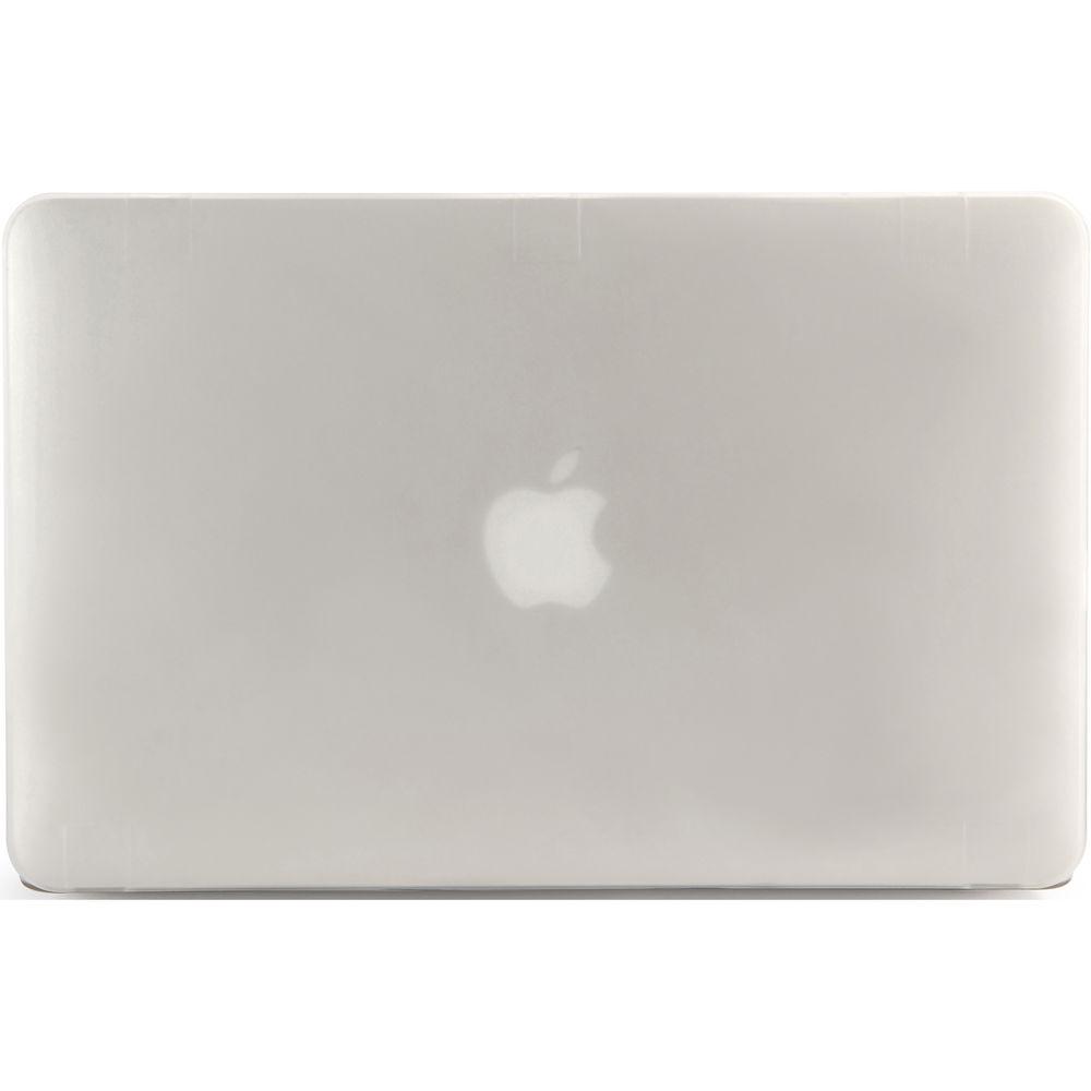 Tucano Nido Hard-Shell Case for 13" MacBook Pro, Retina Display