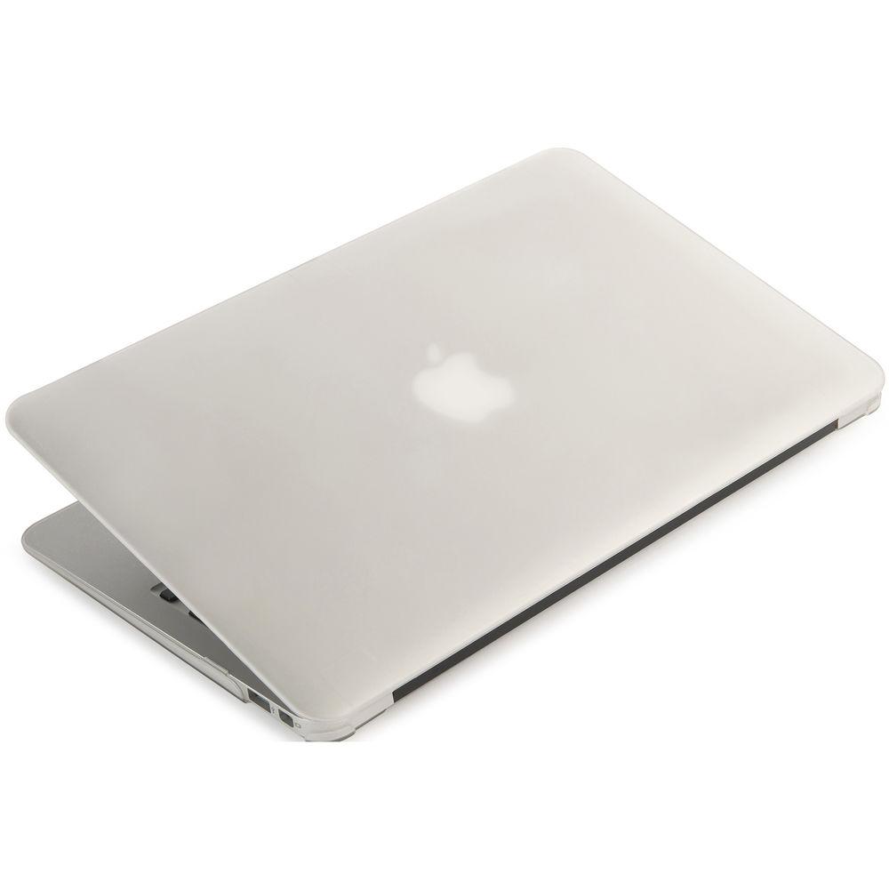 Tucano Nido Hard-Shell Case for 13" MacBook Pro, Retina Display