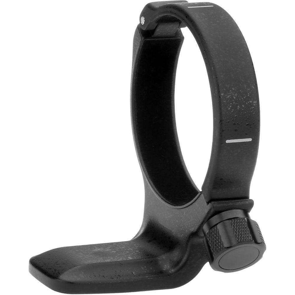 Vello TC-DB-II Tripod Collar D for Canon EF 100mm f 2.8L Macro IS USM Lens