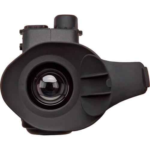 Zacuto Gratical X Micro OLED EVF