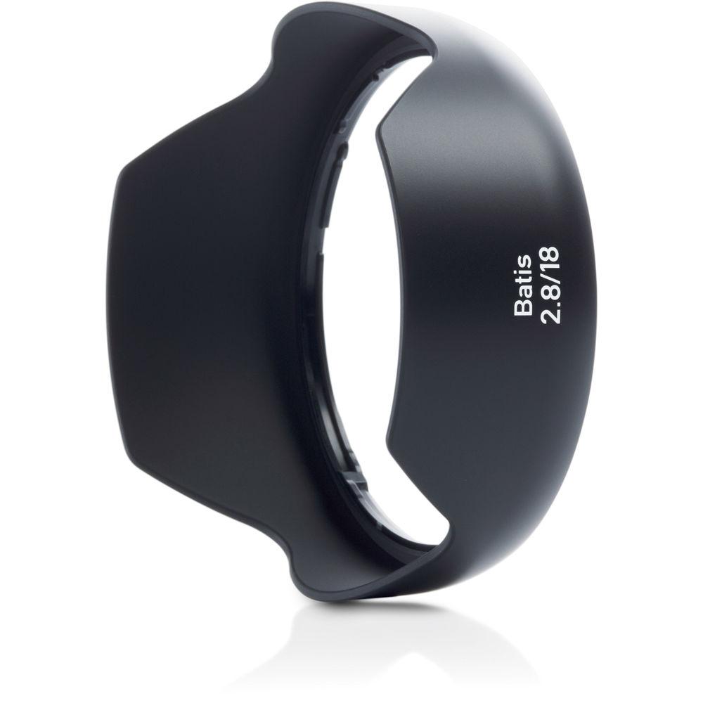 ZEISS Batis 18mm f 2.8 Lens for Sony E