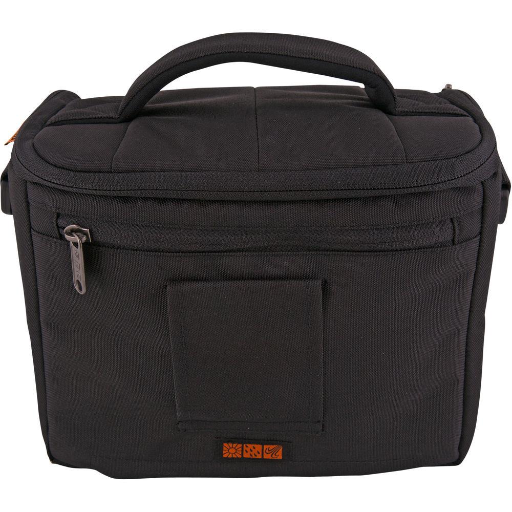 Ape Case ACPRO342W Metro Medium Shoulder Belt Case