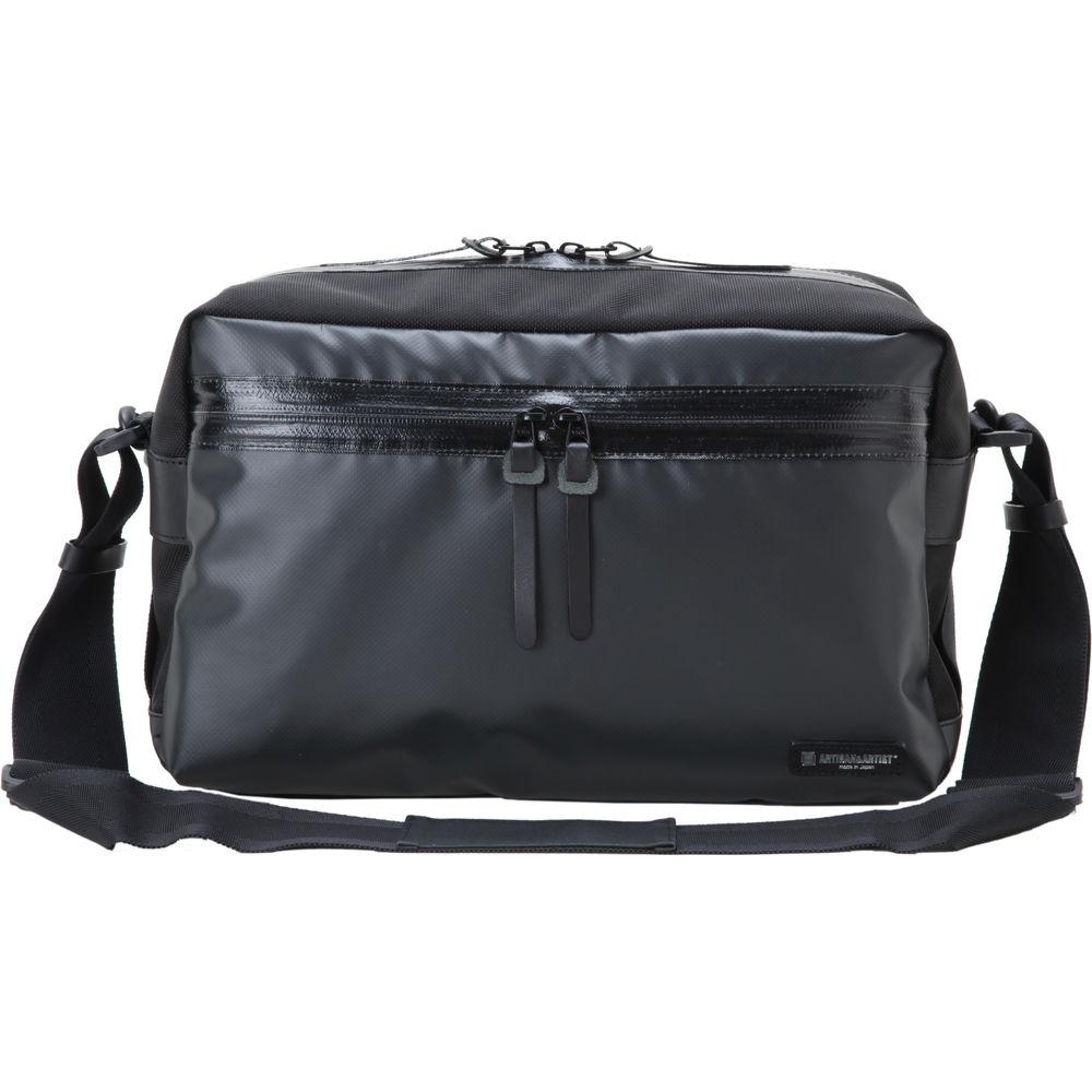 Artisan & Artist WCAM 3500N Waterproof Shoulder Bag