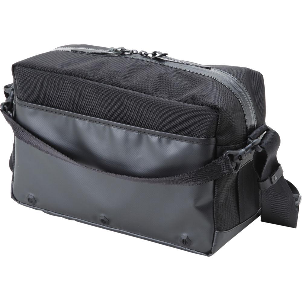 Artisan & Artist WCAM 3500N Waterproof Shoulder Bag