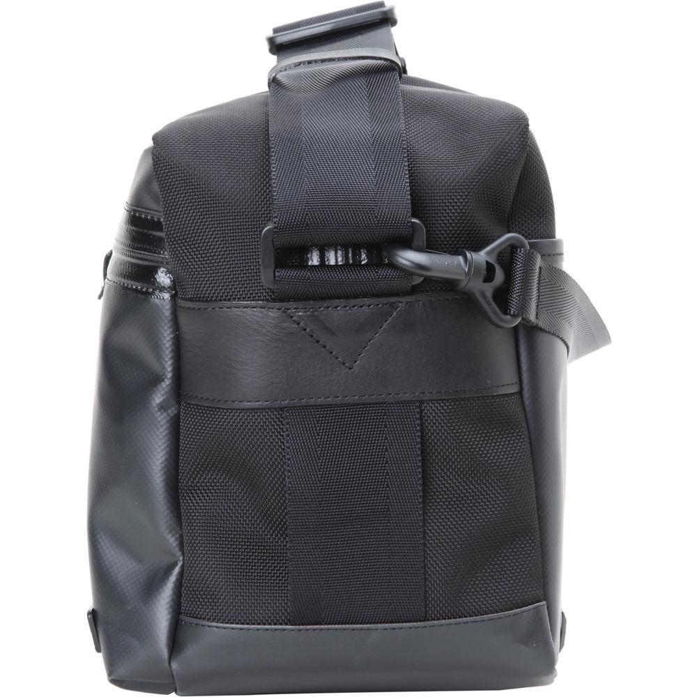 Artisan & Artist WCAM 3500N Waterproof Shoulder Bag