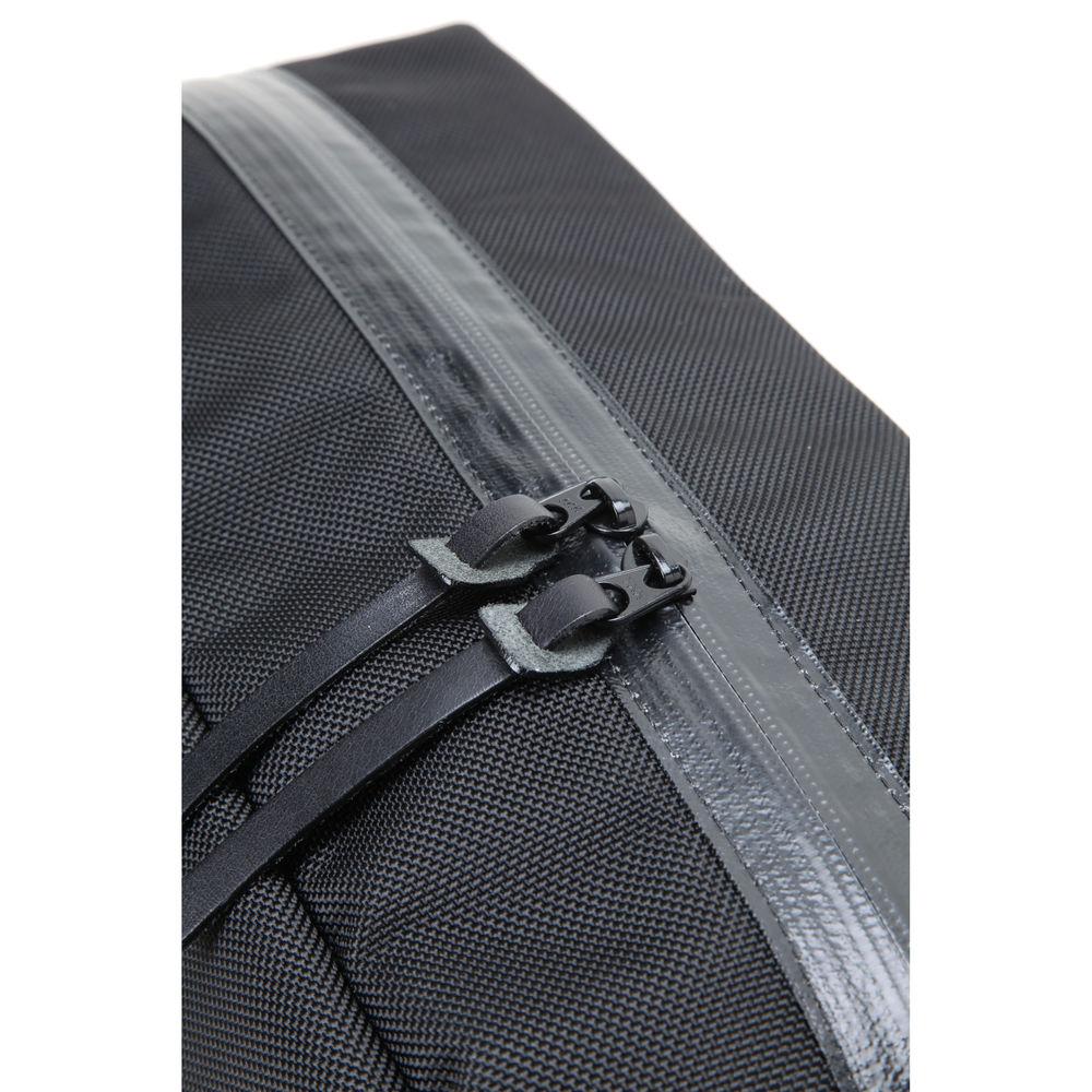 Artisan & Artist WCAM 3500N Waterproof Shoulder Bag