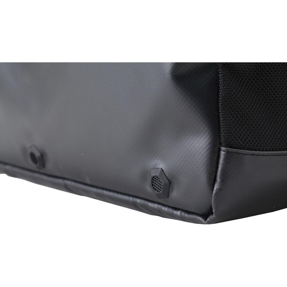 Artisan & Artist WCAM 3500N Waterproof Shoulder Bag