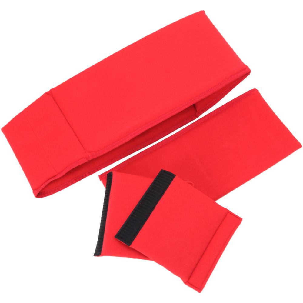 Artisan & Artist WCAM 3500N Waterproof Shoulder Bag