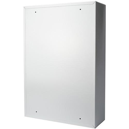 Barska 240-Position Key Cabinet