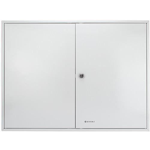 Barska 320-Position Key Cabinet