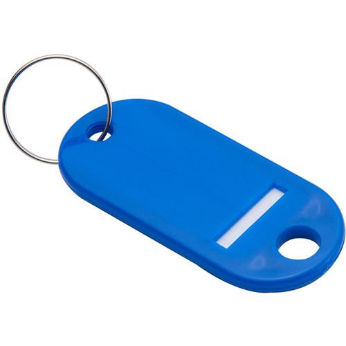 Barska 50 Key Tags