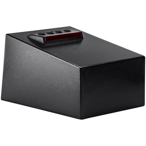 Barska Electronic Keypad Quick-Access Safe