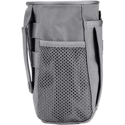 Barska Loaded Gear CX-700 Drawstring Dump Pouch