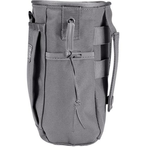 Barska Loaded Gear CX-700 Drawstring Dump Pouch