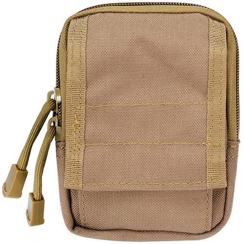 Barska Loaded Gear CX-800 Accessory Pouch