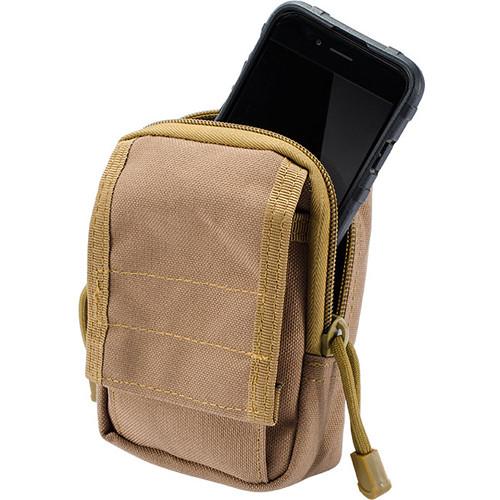 Barska Loaded Gear CX-800 Accessory Pouch