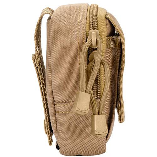 Barska Loaded Gear CX-800 Accessory Pouch