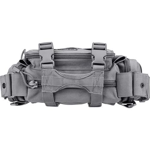 Barska Loaded Gear GX-100 Crossover Ranger Pack