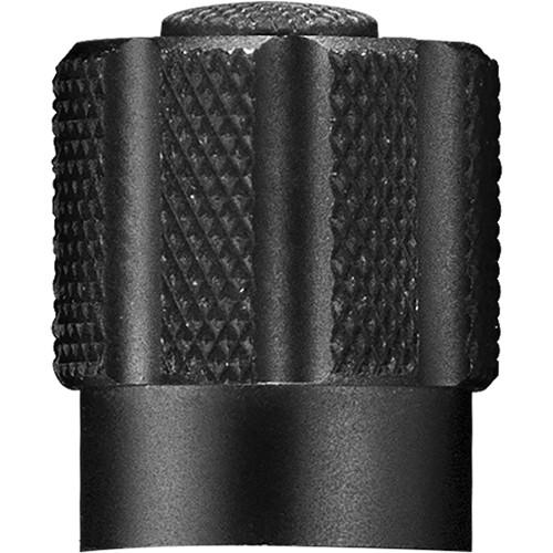 Barska On Off Switch for AU11404