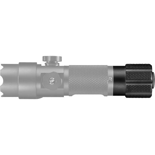 Barska On Off Switch for AU11404