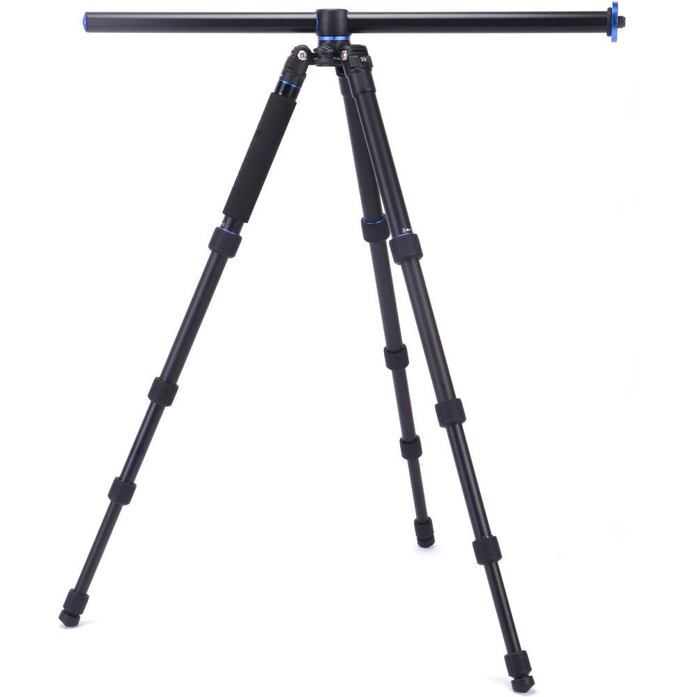 Benro GoRail 2 Center Column