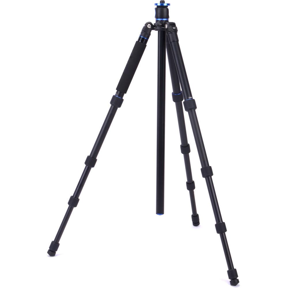 Benro GoRail 2 Center Column