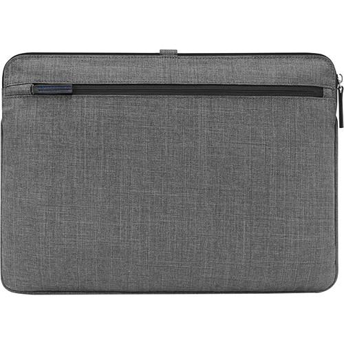 Brenthaven Collins Sleeve for 11" Laptop & Tablets