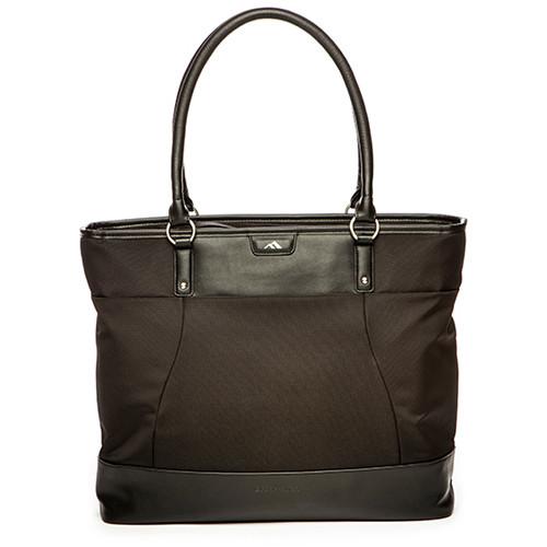 Brenthaven Elliot Tote for 15.4" Laptop