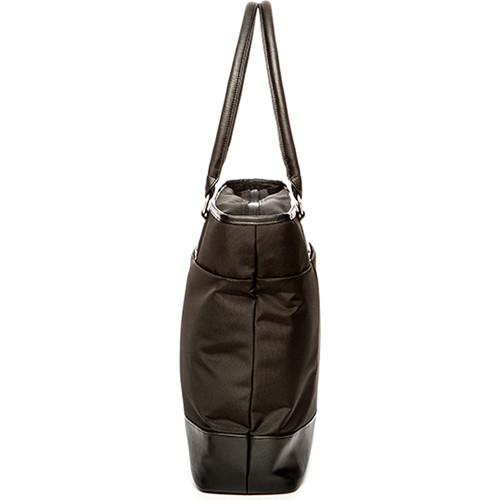 Brenthaven Elliot Tote for 15.4" Laptop