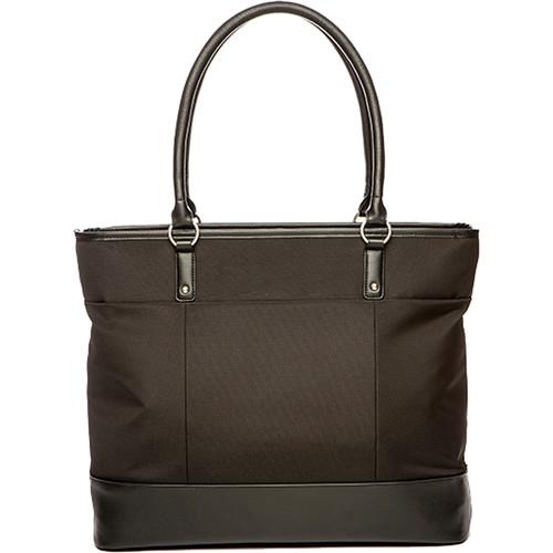 Brenthaven Elliot Tote for 15.4" Laptop