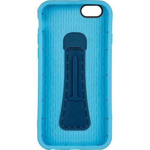 Brenthaven Fremont Case for iPhone 6 6s