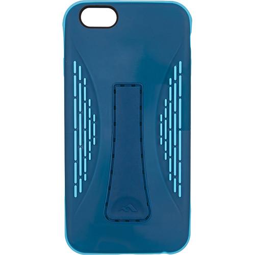 Brenthaven Fremont Case for iPhone 6 6s