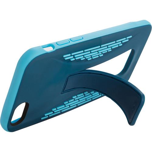 Brenthaven Fremont Case for iPhone 6 6s