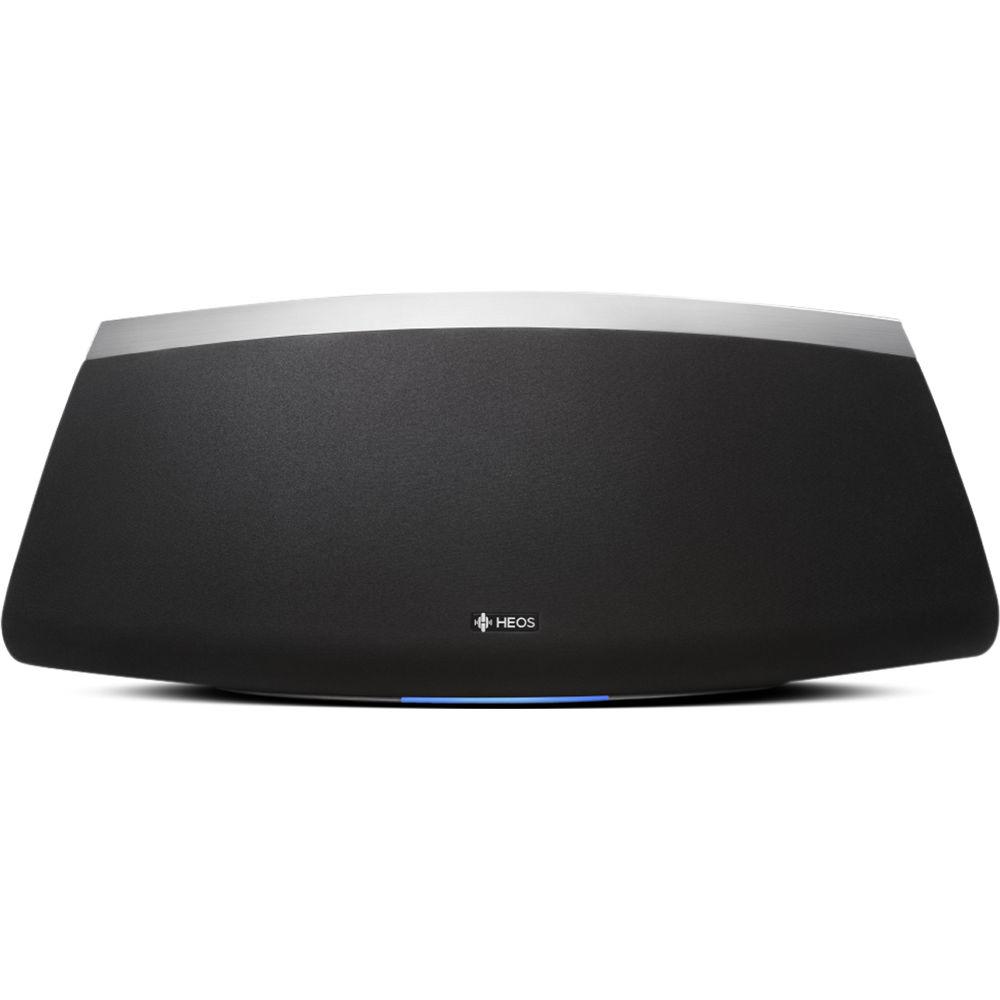 Denon HEOS 7 Wireless Speaker System