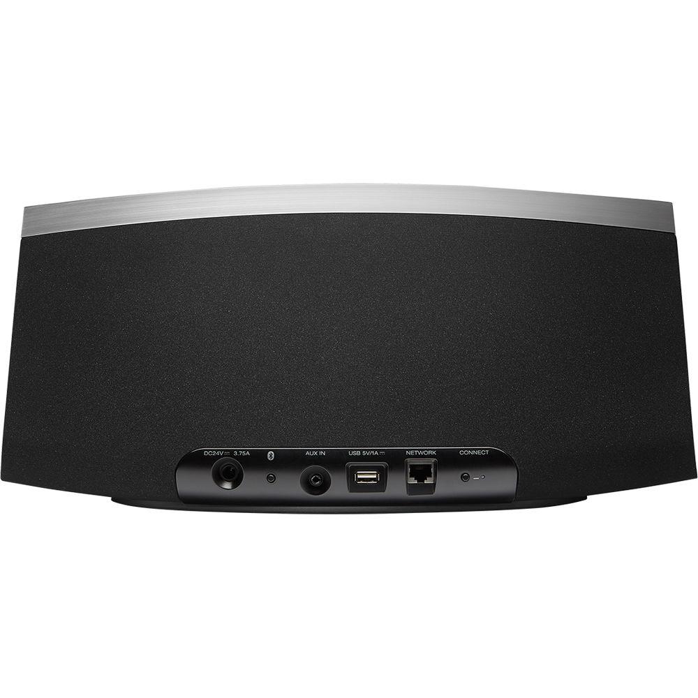 Denon HEOS 7 Wireless Speaker System