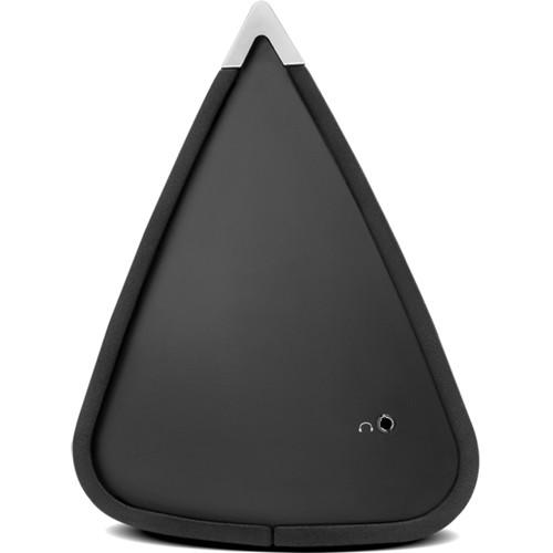 Denon HEOS 7 Wireless Speaker System