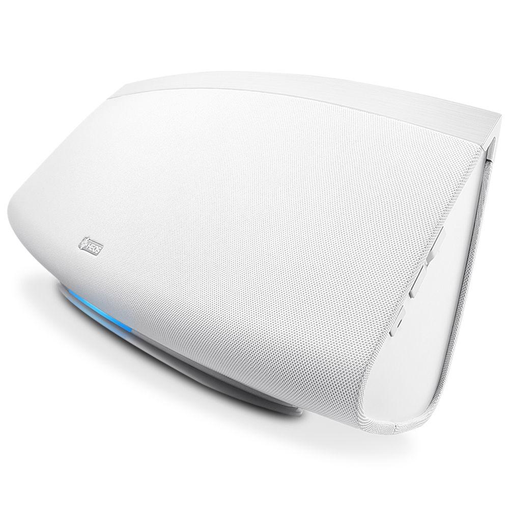 Denon HEOS 7 Wireless Speaker System