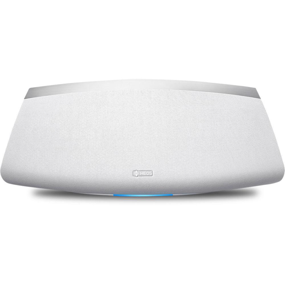 Denon HEOS 7 Wireless Speaker System