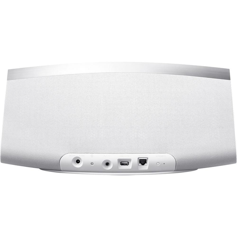 Denon HEOS 7 Wireless Speaker System