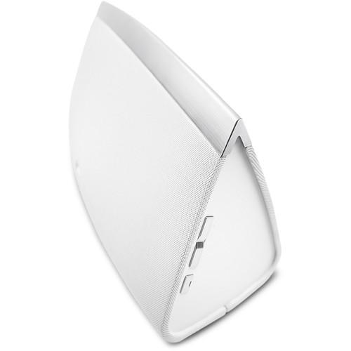 Denon HEOS 7 Wireless Speaker System