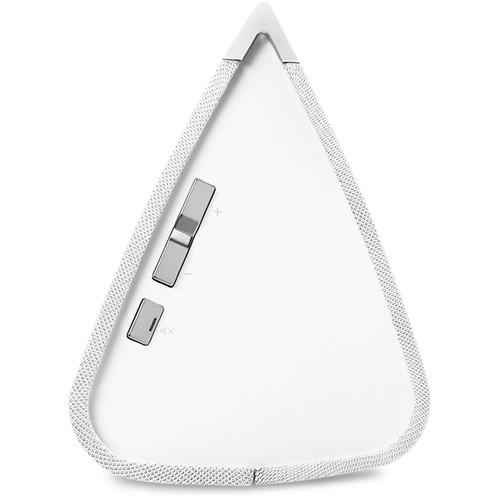 Denon HEOS 7 Wireless Speaker System