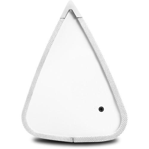 Denon HEOS 7 Wireless Speaker System