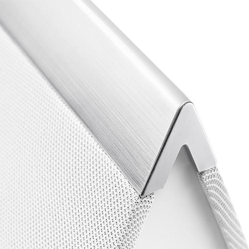 Denon HEOS 7 Wireless Speaker System