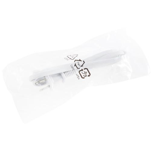 DJI 100W AC Power Adaptor Cable for Phantom 4 Quadcopter