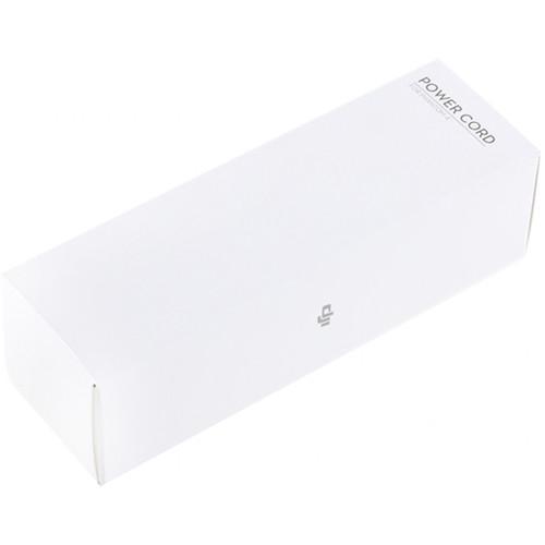 DJI 100W AC Power Adaptor Cable for Phantom 4 Quadcopter